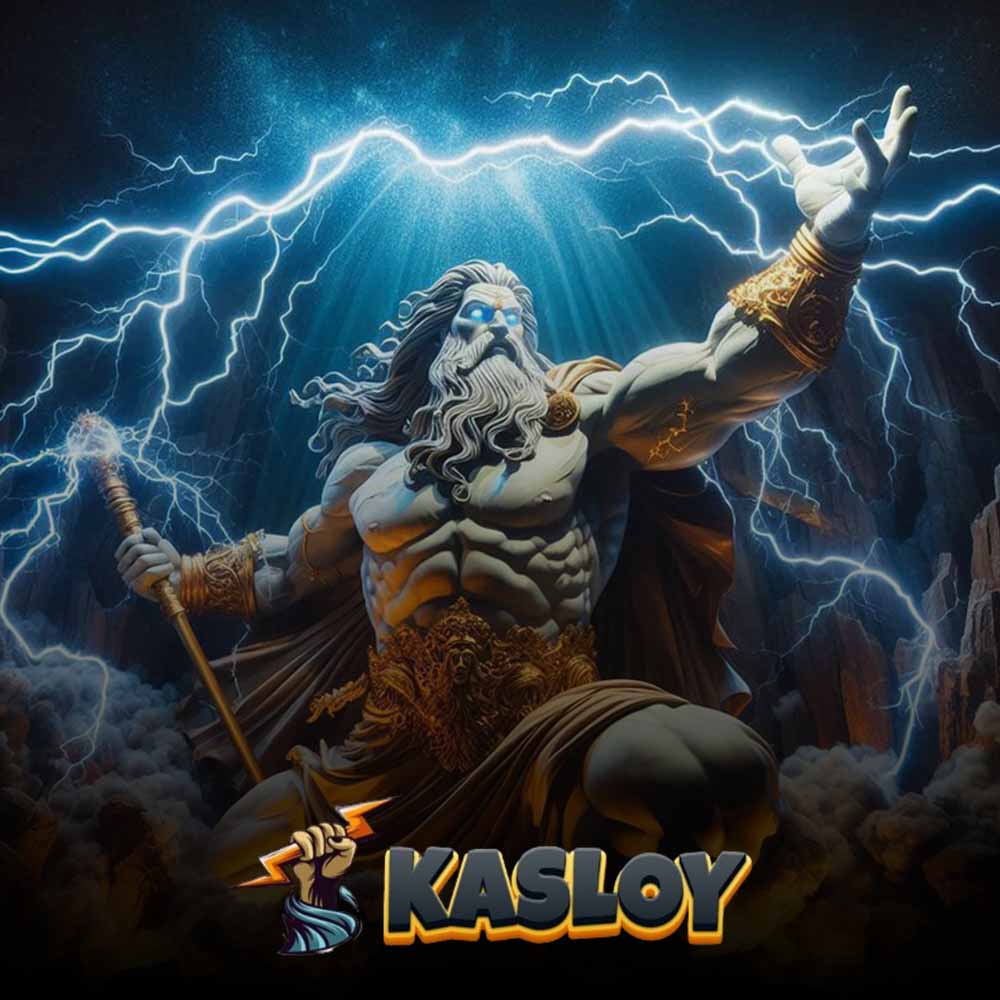kasloy